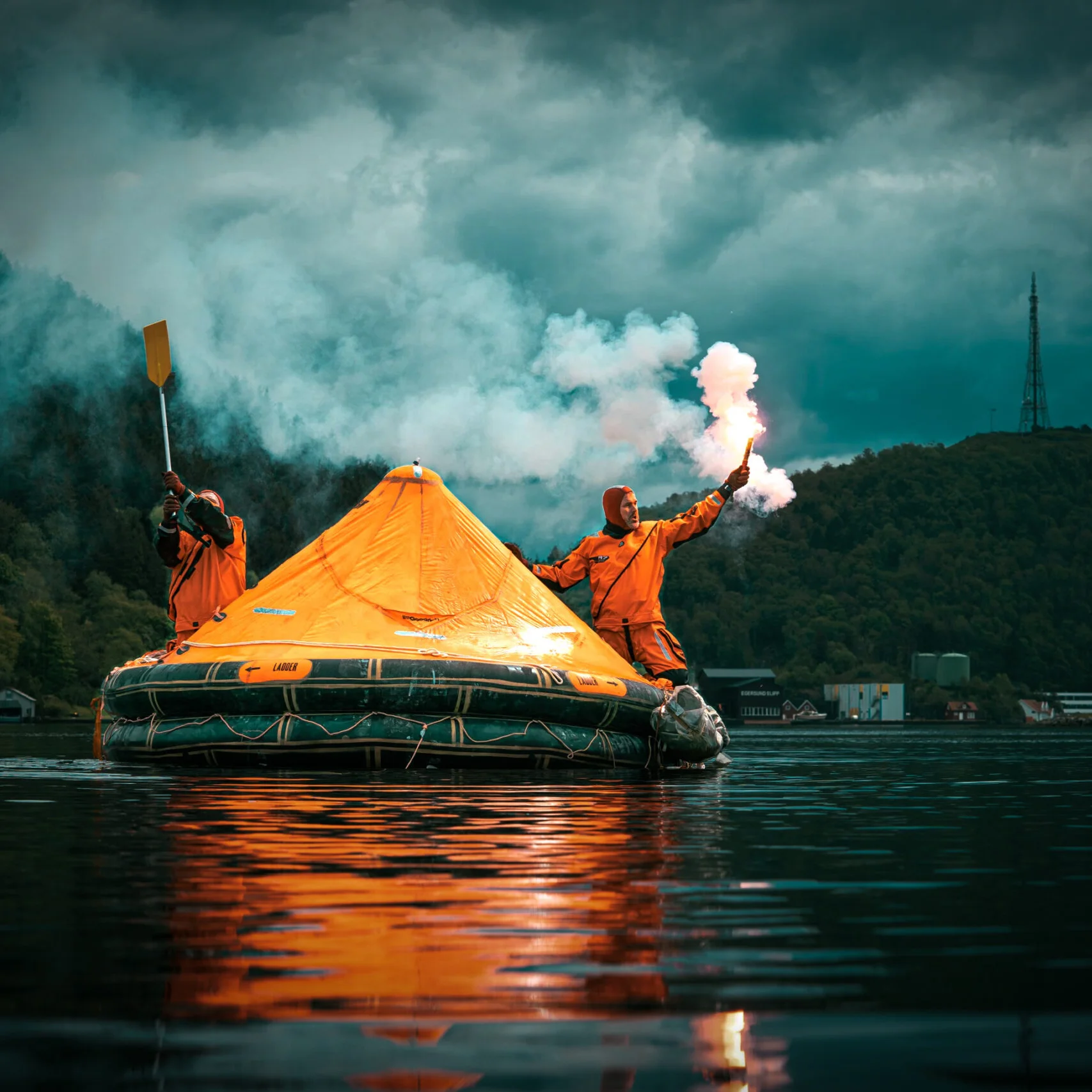 GWO-Sea-Survival-1200x1200-1