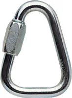 Petzl DELTA