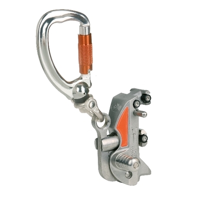 Honeywell Soll Universal II